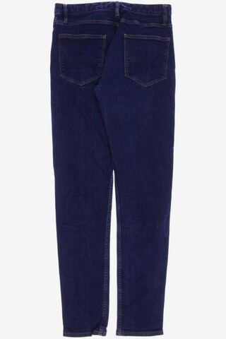s.Oliver Jeans 30 in Blau