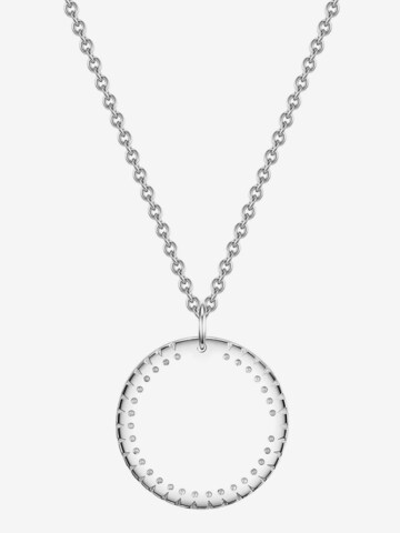 Glanzstücke München Necklace in Silver