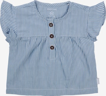 mėlyna Noppies Palaidinė 'Mafador': priekis