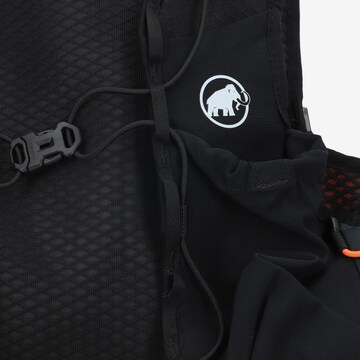 MAMMUT Sportrucksack 'Trion 15' in Weiß