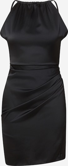 WAL G. Koktel haljina 'JACK' u crna, Pregled proizvoda