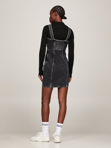 Tommy Jeans Dress in Black