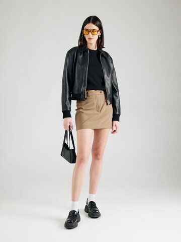 GAP - Jersey en negro