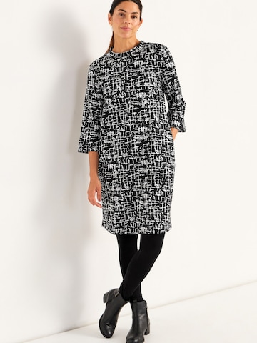 Robe Cellbes of Sweden en noir