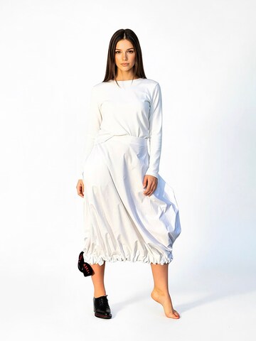 IUnique Rock‌‌‌‌‌ in Weiß