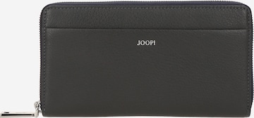 Portofel 'Lantea Yura' de la JOOP! pe gri: față