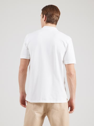 Carhartt WIP Bluser & t-shirts 'Chase' i hvid