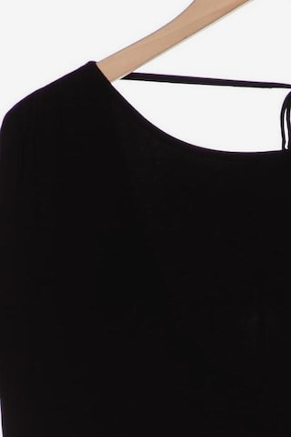 Minx Top & Shirt in XS in Black