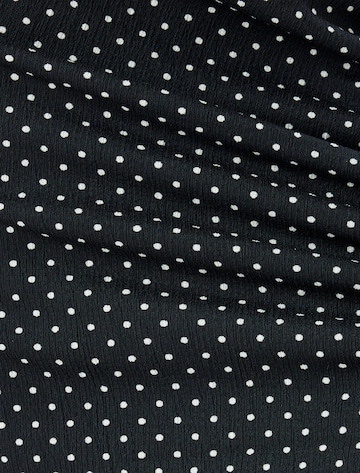 Koton Skirt in Black