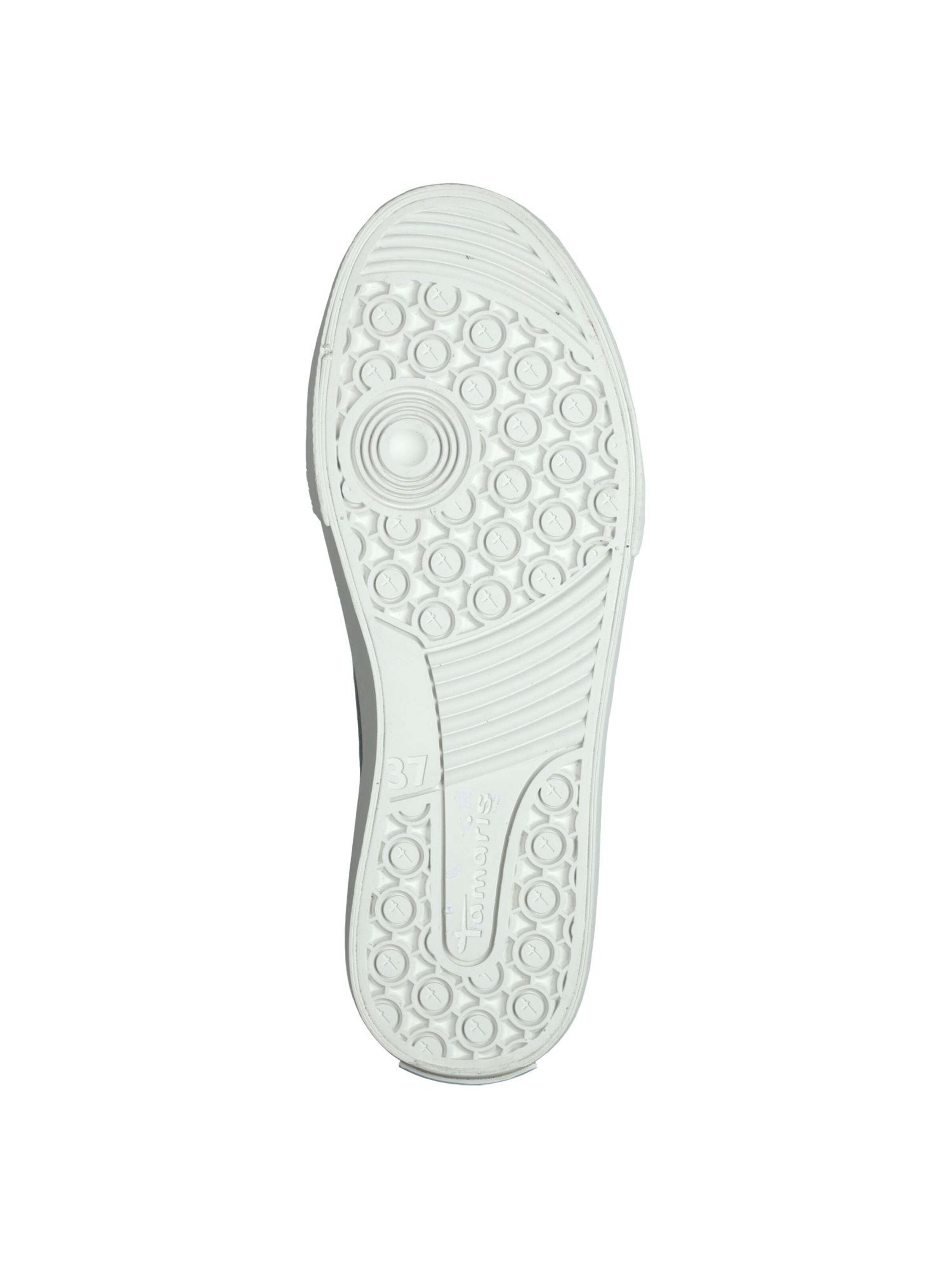 Tamaris Sneakers in Blue