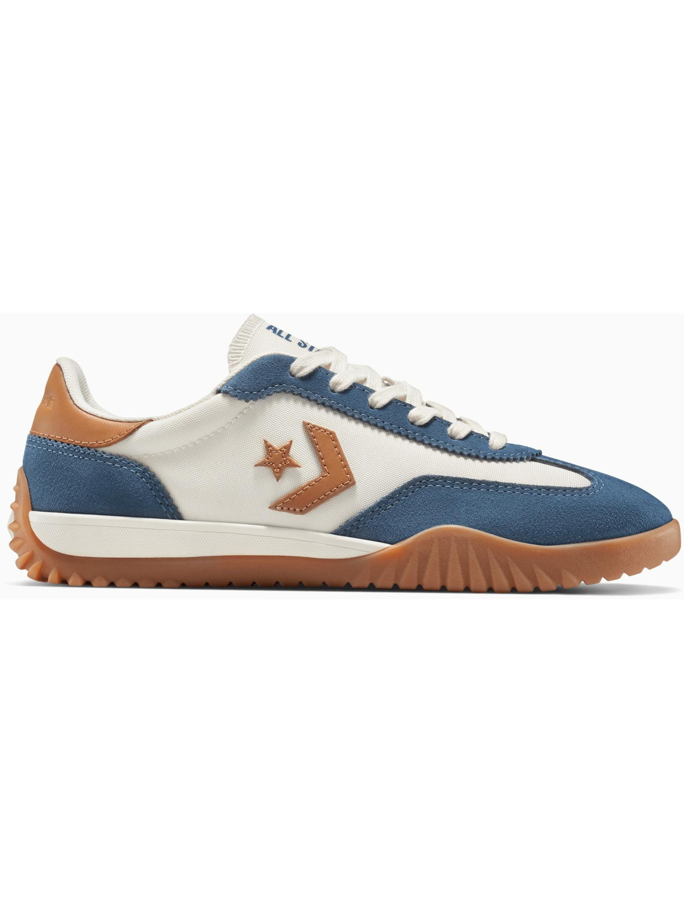 CONVERSE - Calzado deportivo 'Run Star Trainer' en azul