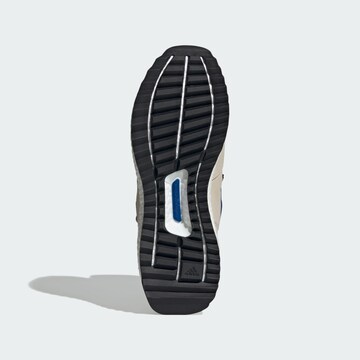 ADIDAS SPORTSWEAR Snowboots 'adidas x MOON BOOT - Moonboost' in Blauw