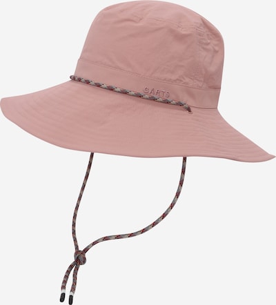 Pălărie 'Zaron' Barts pe rosé, Vizualizare produs