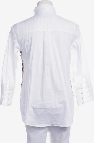 MOS MOSH Blouse & Tunic in XS in White