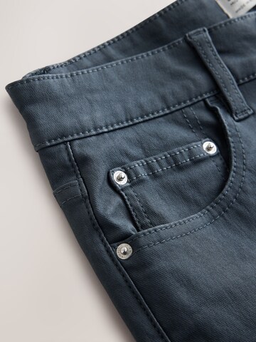 Regular Jeans de la Next pe verde