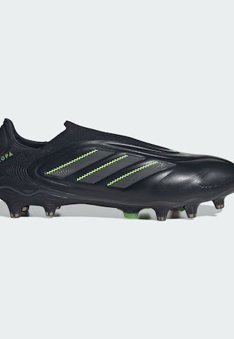 Chaussure de foot 'Copa Pure 3 Elite' ADIDAS PERFORMANCE en noir