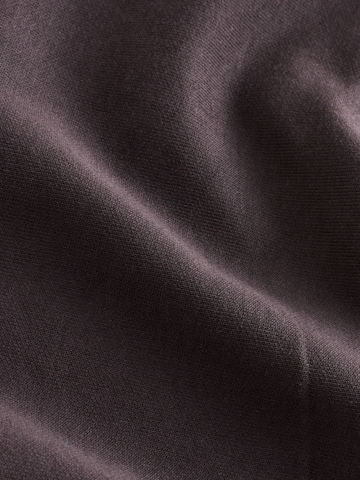 Next Regular fit Skjorta i brun