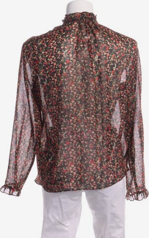 PATRIZIA PEPE Blouse & Tunic in XXS in Mixed colors