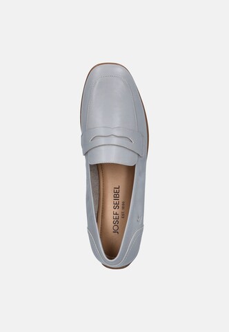 JOSEF SEIBEL Slipper 'Fenja 22' in Blau