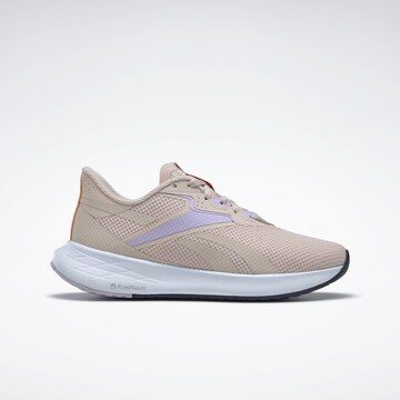 Reebok Løbesko 'Energen Run 3' i beige