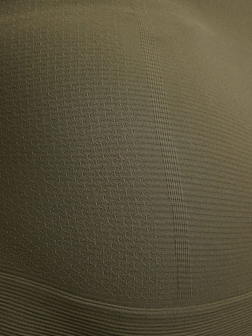FALKE Base Layer‌‌‌‌‌‌ in Grün
