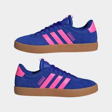 ADIDAS SPORTSWEAR Sneakers in Blue