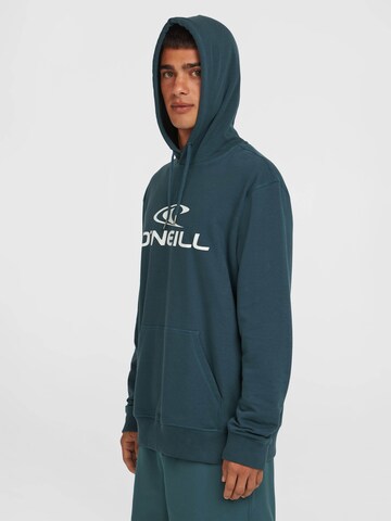 Sweat-shirt O'NEILL en bleu