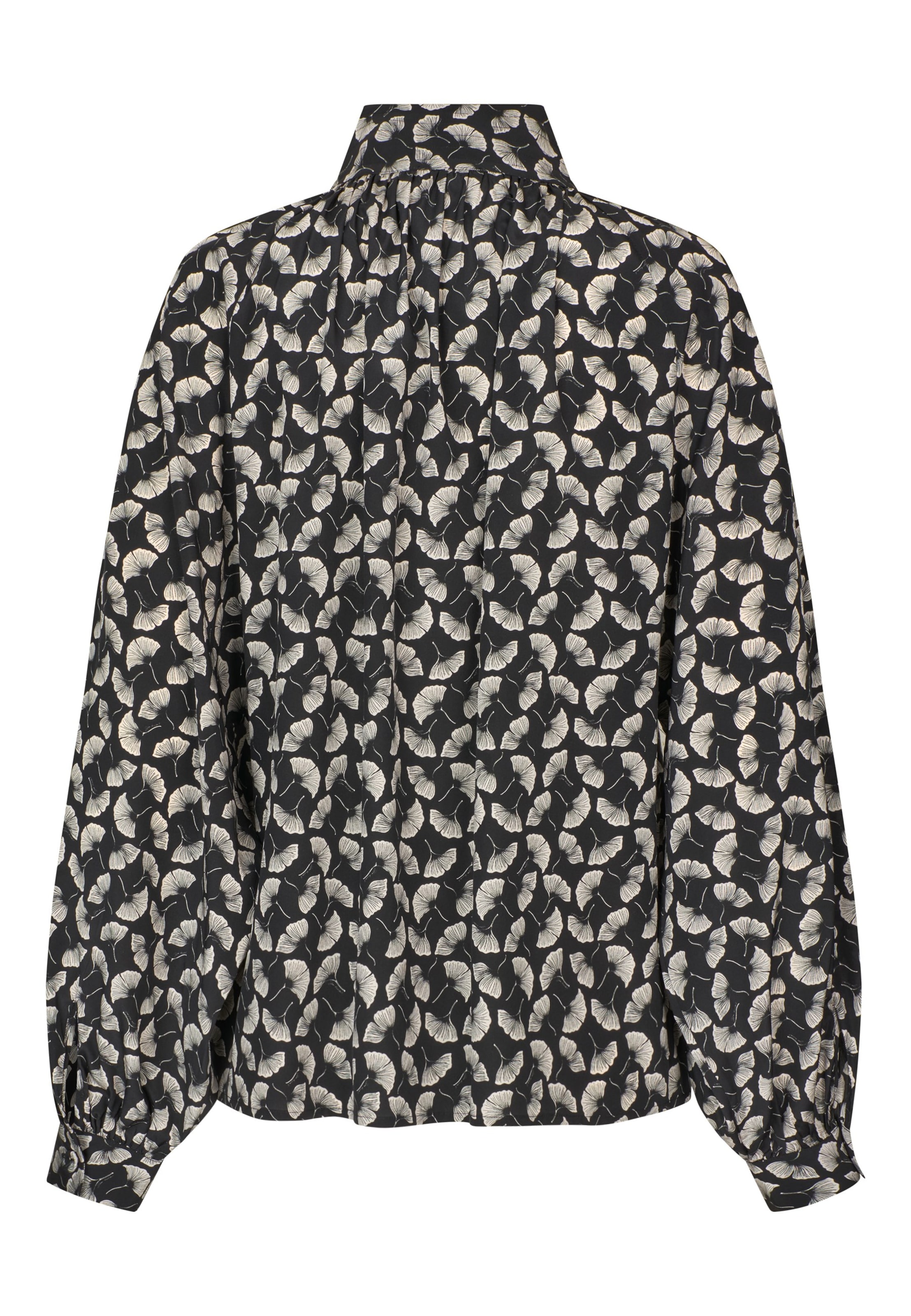 Dea Kudibal Blouse 'Nita' in Beige