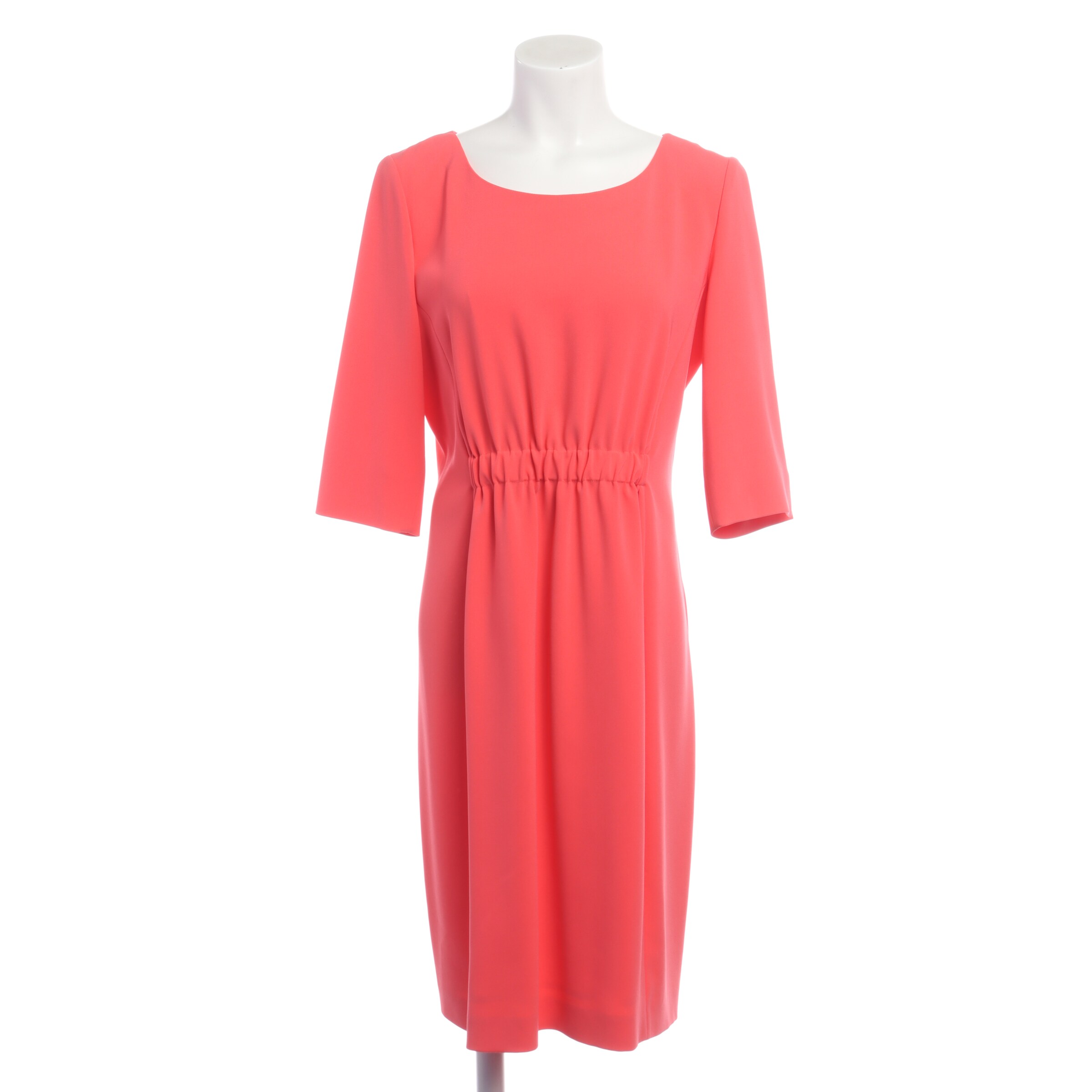MOSCHINO Dress in L in Pink: front