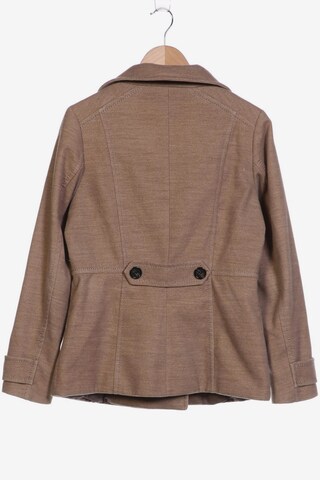 H&M Jacket & Coat in XL in Brown