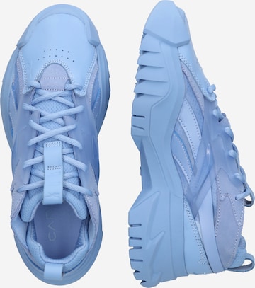 Reebok Classics Sneaker 'CARDI V2' in Blau