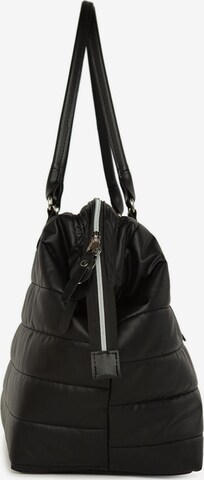 BagMori Diaper Bags in Black