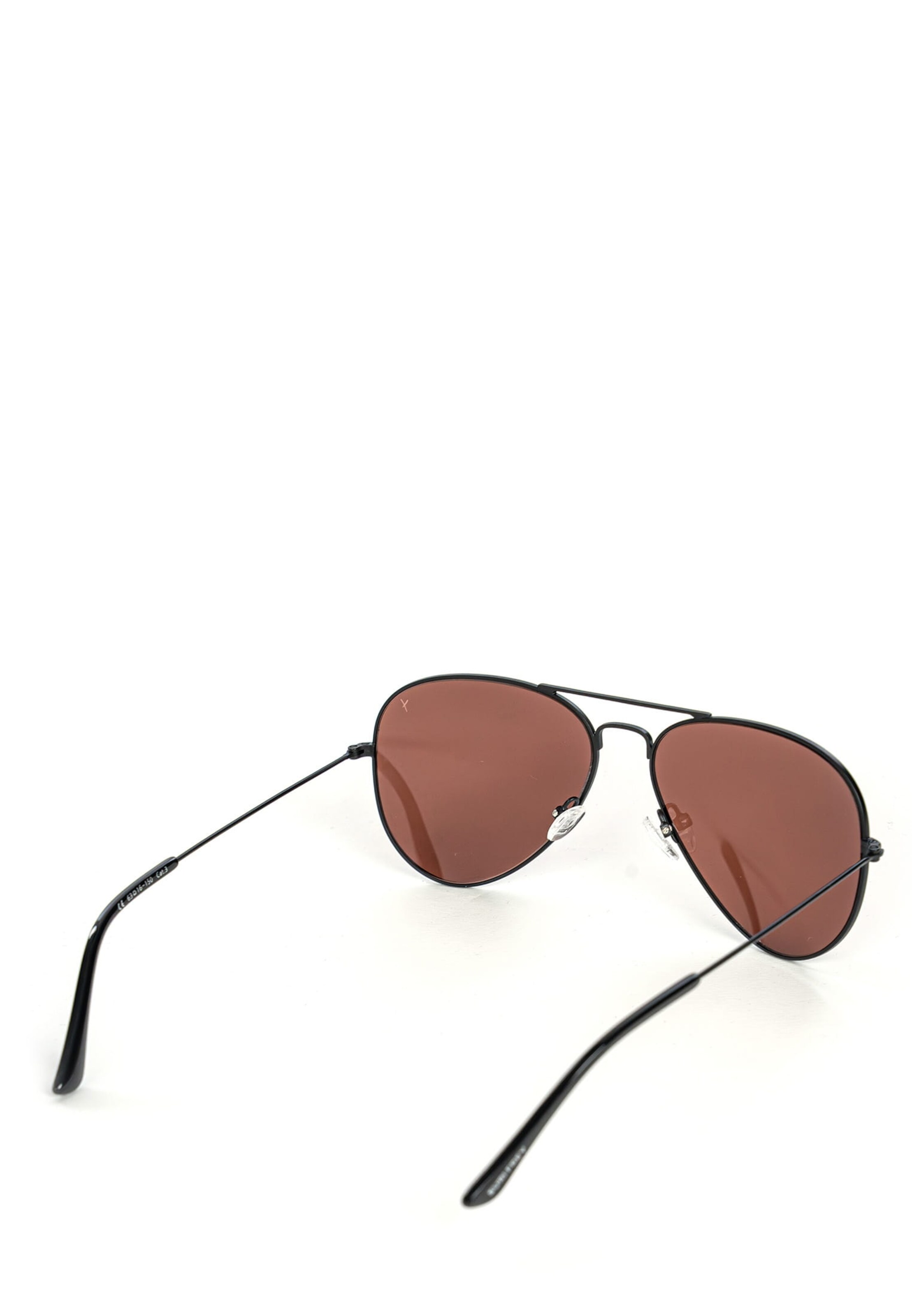 Suri Frey Solbriller ' SFY Suri Fly ' i sort