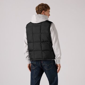 LEVI'S ® Vesta 'PIEDMONT' – černá
