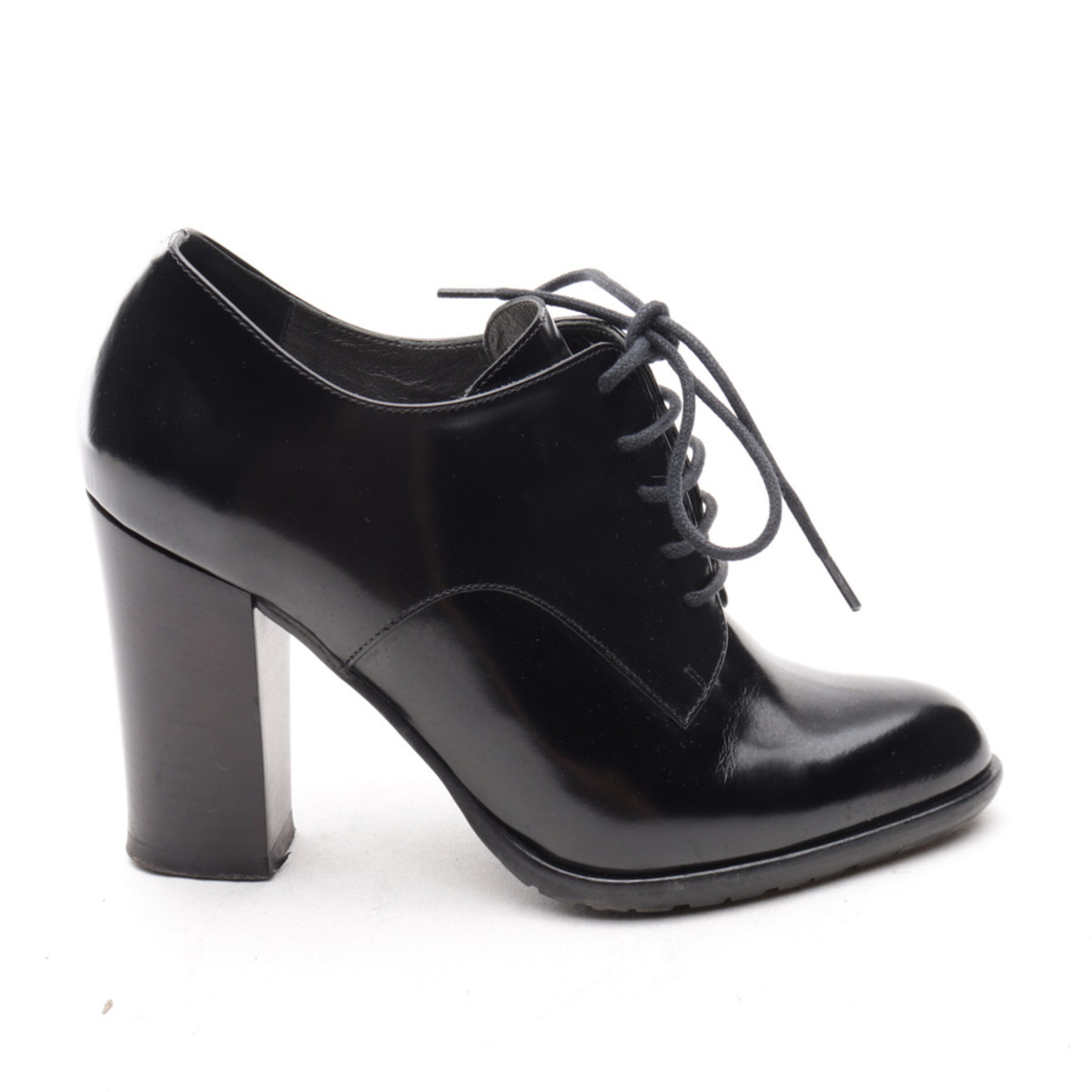 navyboot shoes online shop