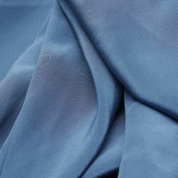 BOGNER Bluse / Tunika S in Blau