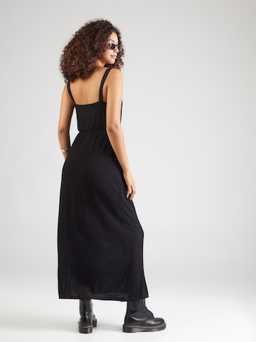 ABOUT YOU Dress 'Noemi' in Black