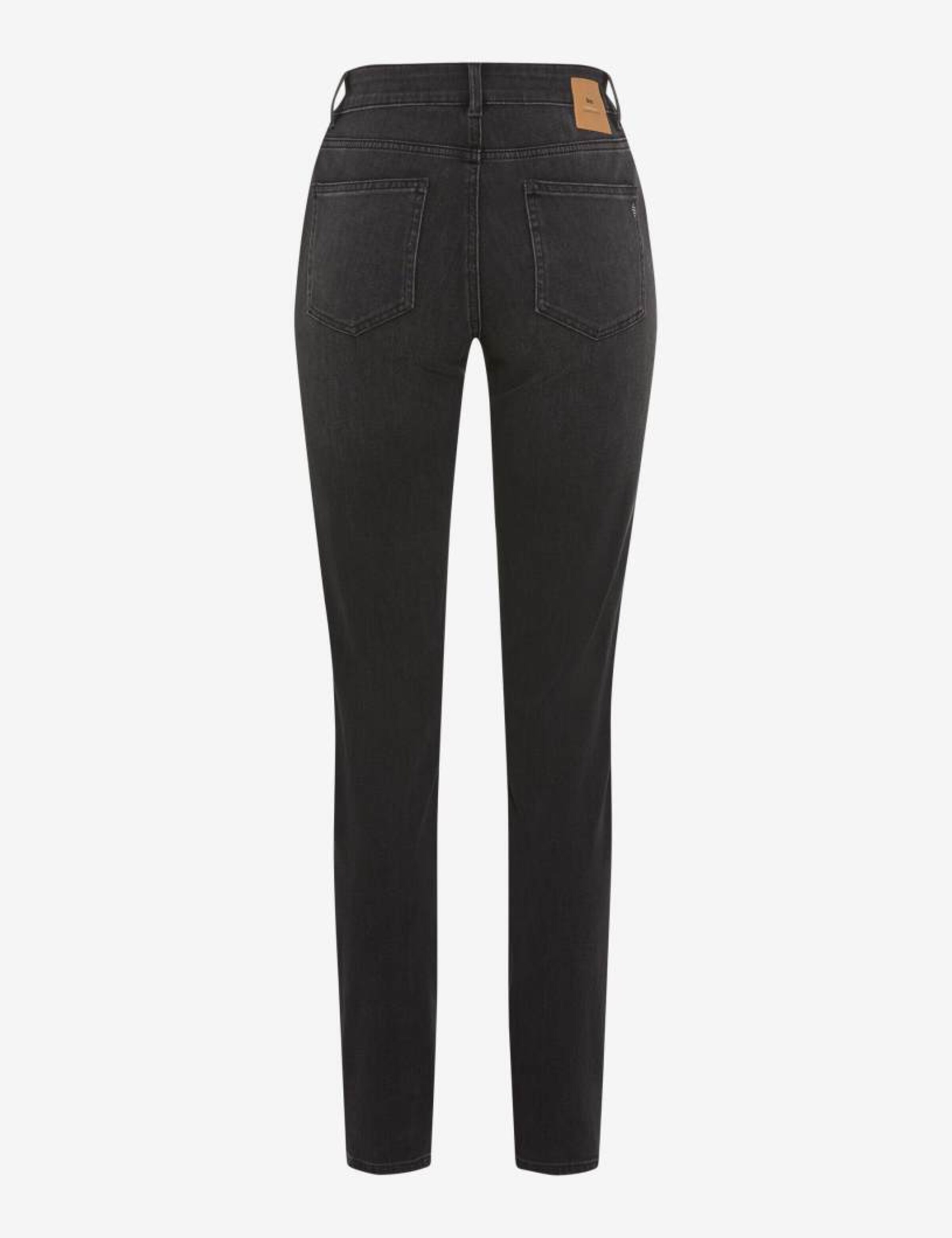 BRAX Slim fit Jeans in Black