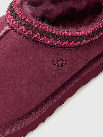 UGG Träskor 'Tasman II' i rosa