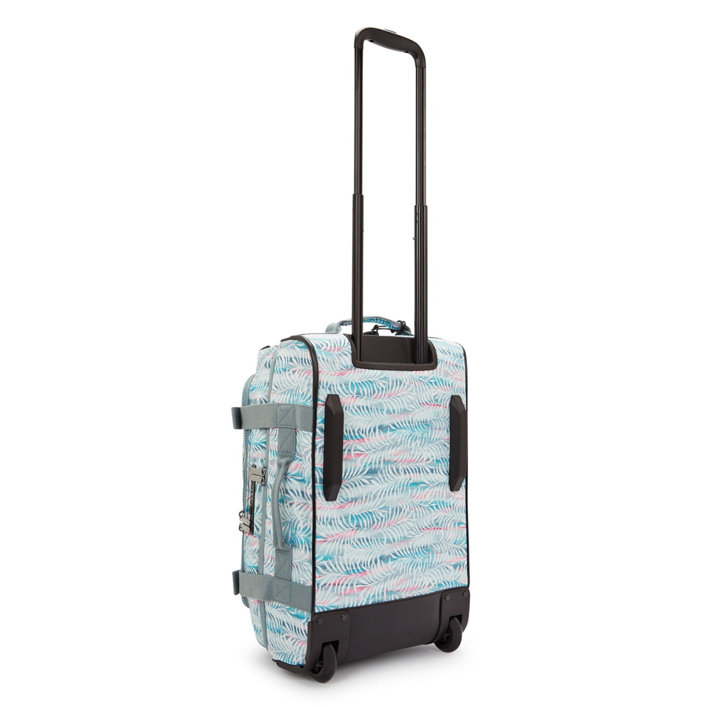 Borsa da viaggio 'Aviana S' di KIPLING in blu