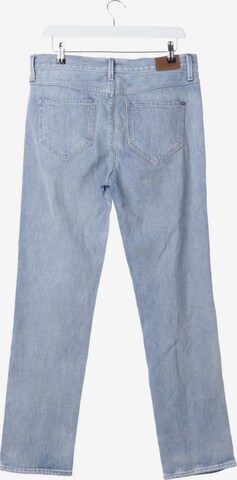 Wildfox Jeans in 30-31 in Blue