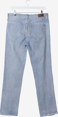 Wildfox Jeans 30-31 in Blau