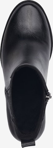 Bottines MARCO TOZZI en noir