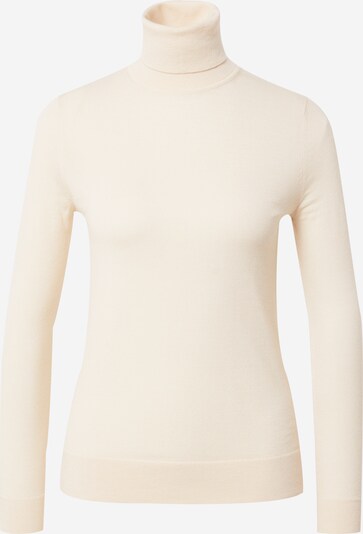 Calvin Klein Pullover i creme, Produktvisning