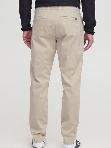 regular Pantaloni chino 'SD Erico Filip' di !Solid in beige