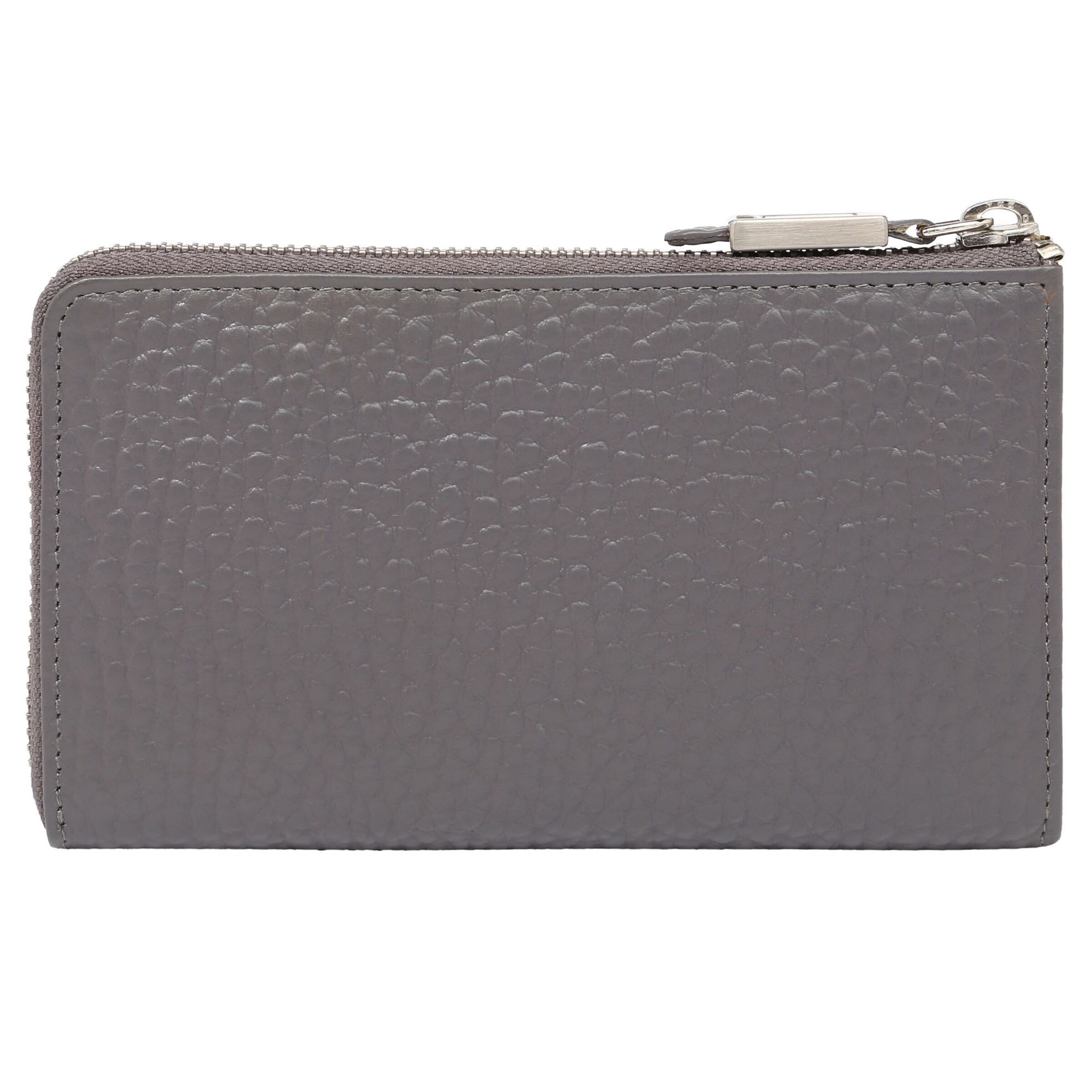 Porte-monnaies 'Hirsch Gerda ' VOi en gris