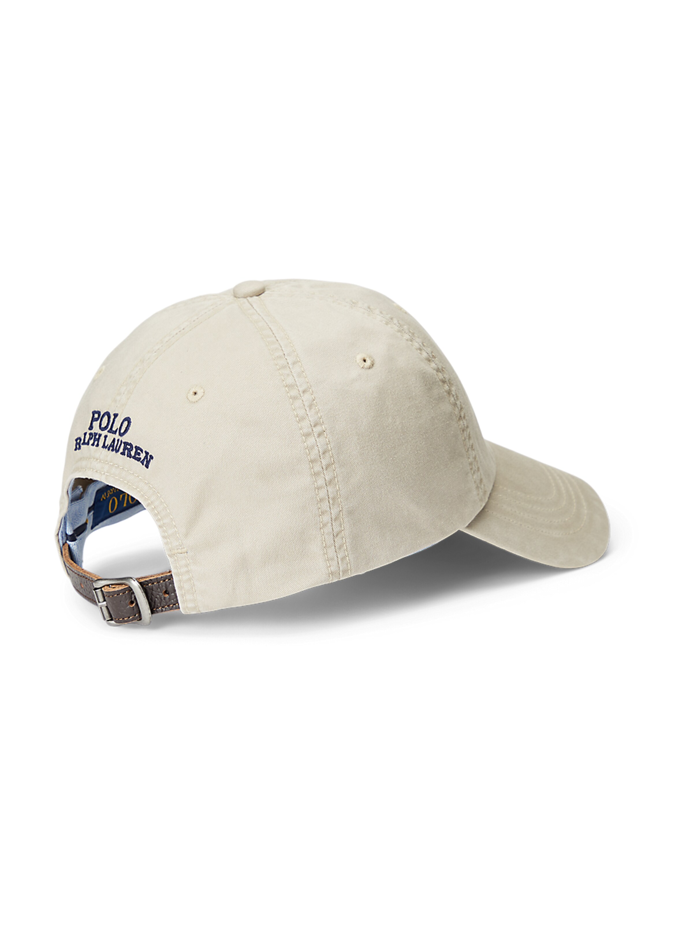 Polo Ralph Lauren Pet in Beige