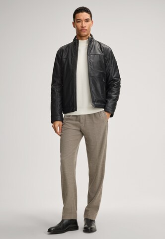Veste mi-saison 'Rone' JOOP! en noir