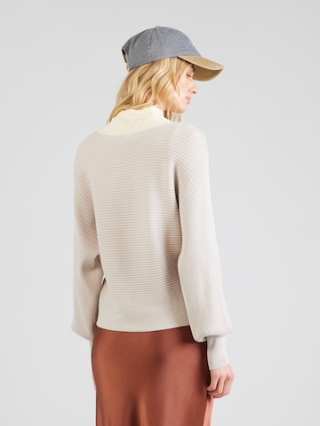 ONLY Πουλόβερ 'ONLAdaline' σε μπεζ
