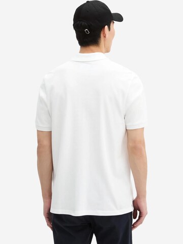 Marc O'Polo Shirt 'Yorick' in Wit